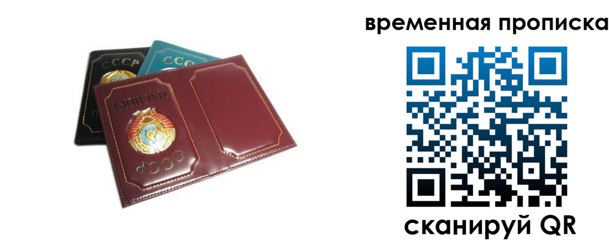 прописка 2025 в Шелехове